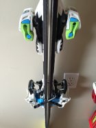 821563.jpeg 821563.jpeg