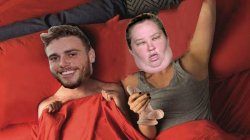 821669.jpeg 821669.jpeg