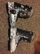 821673.jpeg 821673.jpeg