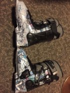 821674.jpeg 821674.jpeg