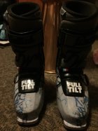 821675.jpeg 821675.jpeg