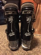 821676.jpeg 821676.jpeg