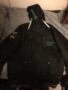 821677.jpeg 821677.jpeg