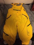 821678.jpeg 821678.jpeg