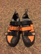 821679.jpeg 821679.jpeg