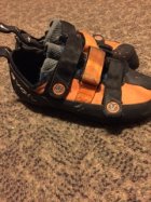 821680.jpeg 821680.jpeg