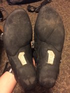 821681.jpeg 821681.jpeg