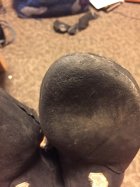 821682.jpeg 821682.jpeg