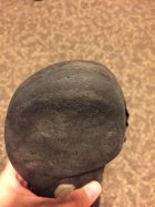 821683.jpeg 821683.jpeg