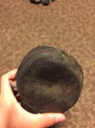 821684.jpeg 821684.jpeg