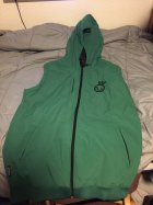 821685.jpeg 821685.jpeg