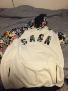 821686.jpeg 821686.jpeg