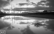 821695.jpeg 821695.jpeg