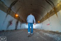 821697.jpeg 821697.jpeg