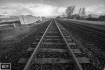 821702.jpeg 821702.jpeg