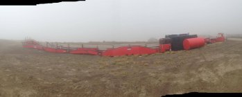 822177.jpeg 822177.jpeg