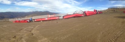 822181.jpeg 822181.jpeg