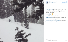 822286.png 822286.png