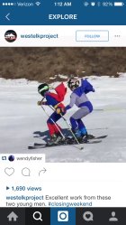 822582.jpeg 822582.jpeg