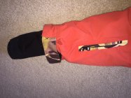 822607.jpeg 822607.jpeg