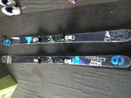 822876.jpeg 822876.jpeg