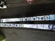 822877.jpeg 822877.jpeg