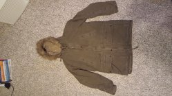 822943.jpeg 822943.jpeg