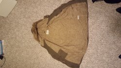 822944.jpeg 822944.jpeg