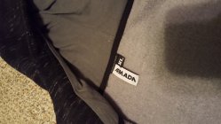 822946.jpeg 822946.jpeg