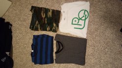 822948.jpeg 822948.jpeg