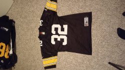 822952.jpeg 822952.jpeg