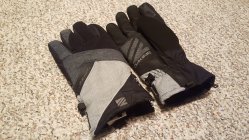 822956.jpeg 822956.jpeg