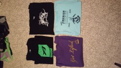 822959.jpeg 822959.jpeg