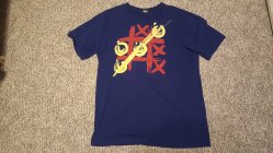 822963.jpeg 822963.jpeg