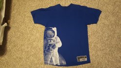 822964.jpeg 822964.jpeg