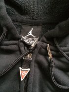 823119.jpeg 823119.jpeg