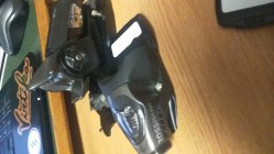 823315.jpeg 823315.jpeg