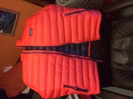 823346.jpeg 823346.jpeg