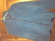 823347.jpeg 823347.jpeg