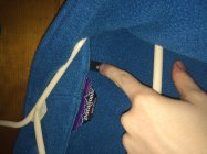 823349.jpeg 823349.jpeg