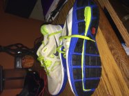 823350.jpeg 823350.jpeg