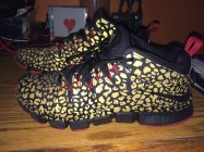 823353.jpeg 823353.jpeg