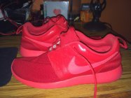 823357.jpeg 823357.jpeg