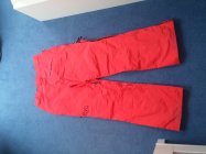 823377.jpeg 823377.jpeg