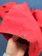 823378.jpeg 823378.jpeg