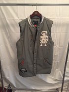 823551.jpeg 823551.jpeg