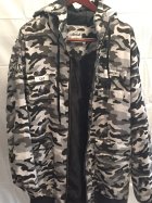 823553.jpeg 823553.jpeg