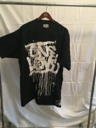 823567.jpeg 823567.jpeg