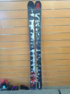 823637.jpeg 823637.jpeg