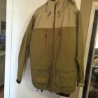 823638.jpeg 823638.jpeg